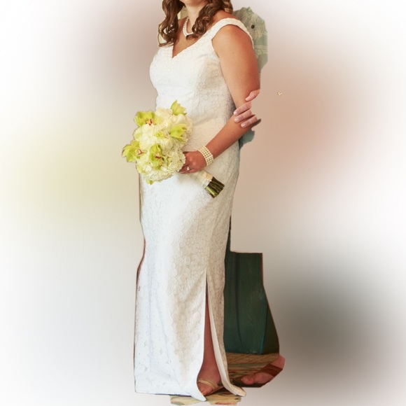 Lilly Pulitzer Dresses Lilly Pulitzer Sz 4 Harwin Dress Resort